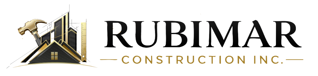 Rubimar Construction
