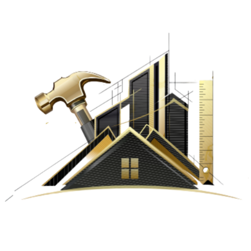 Rubimar Construction